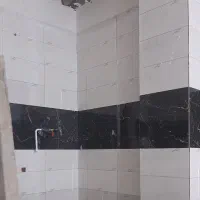 کارساختمانی صفرتاصد