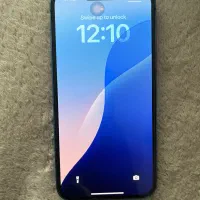 گوشی ۱۳نرمال|موبایل|تهران, تهرانسر شمالی|دیوار