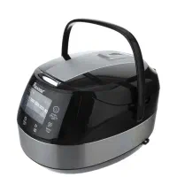 پلوپز پارادیس مدل P-72|اجاق گاز و لوازم برقی پختوپز|تهران, پرستار|دیوار