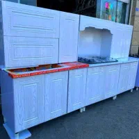 کابینت ایساتور۸۳۸۱۸۴۹۲۲
