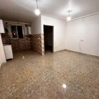 رهن آپارتمان ۶۰ متری ۱ خوابه بازسازی در حد صفر گاز