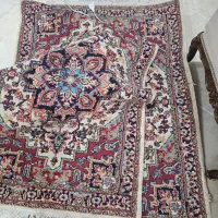 قالیچه