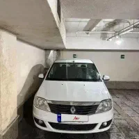 ال نود پلاس اتومات ۹۶