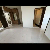 ۴۰متر آپارتمان یکخوابه