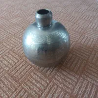 گوی علامت وعلم