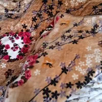 پتو|رختخواب، بالش، پتو|نیشابور, رحمت آباد|دیوار