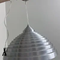 لوسترچراغ اویز