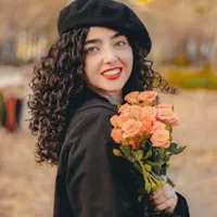 عکاسی حرفه ای با کادر خانم، فضای باز و مراسمات|خدمات پذیرایی، مراسم|اراک, |دیوار