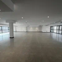 ۸۰۰متر سند اداری فلت تابلوخور در سعادت آباد