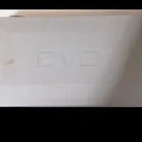 DVD|پخش‌کننده DVD و ویدیو|مشهد, عبادی|دیوار