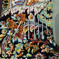 سوهان برقی برای کاشت ناخون|آرایشی، بهداشتی، درمانی|گلستان (تهران), |دیوار