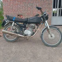 موتورهنداصدوپنجاه45تومن