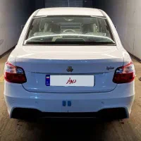 ساینا اس ۱۴۰۲ دوگانه|خودرو سواری و وانت|تبریز, |دیوار