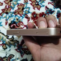 گوشی آیفون 16پرومکس مینی