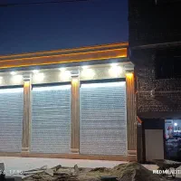 3باب-مغازه-بلوار-ولایت-وزیر-اباد