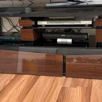 میز تلویزیون