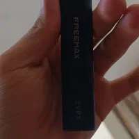 پاد دائم|زیورآلات و اکسسوری|اراک, |دیوار