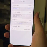 15promax ریجستری