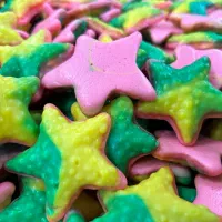 عمده فروشی انواع پاستیل|خوردنی و آشامیدنی|شیراز, لاله|دیوار