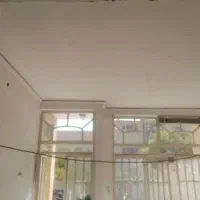 گچکاری ولکه گیری