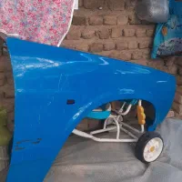 گلگیر نیسان