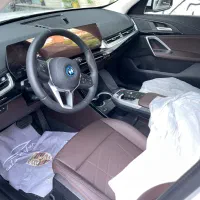 Bmw|خودرو سواری و وانت|تهران, حکمت|دیوار