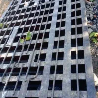 فروش پل مستحکم توافقی