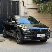 دیگنیتی ۱۴۰۳ مشکی بدون‌رنگ