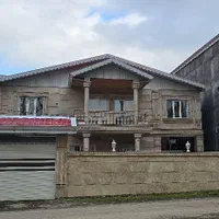 فروش/ خانه ویلایی/ ۲۲۱ متری/۳ خوابه /روستای ریک|فروش خانه و ویلا|تالش, هشتپر|دیوار