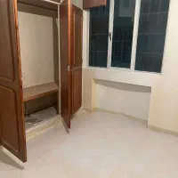 95متر-تک-واحدی