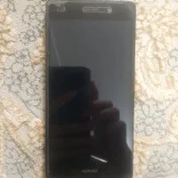 گوشی هواوی p8