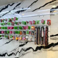 واگذاری مغازه