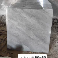 کاشی و سرامیک فله قیمت مناسب|مصالح و تجهیزات ساختمان|قم, بوستان جوان|دیوار