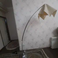 کنار سالنی ، آباژور