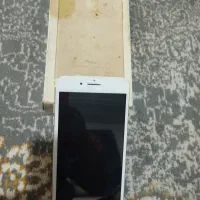 ایفون7پلاس ۱۲۸|موبایل|کرمان, |دیوار