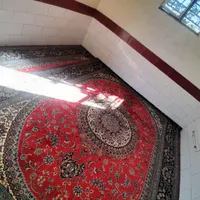 خانه اجاره ای در لاله‌زار|اجارهٔ کوتاه‌مدت آپارتمان و سوئیت|بافت, |دیوار