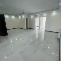 آپارتمان ۸۶نوساز طبقه چهارم فروشنده واقعی|فروش آپارتمان|تهران, زرکش|دیوار
