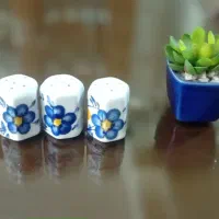 ظروف قدیمی نو|ظروف سرو و پذیرایی|اردبیل, |دیوار