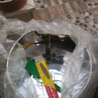 دستگاه سبزی خردکن نو|سایر لوازم برقی|کاشان, قطب راوندی|دیوار