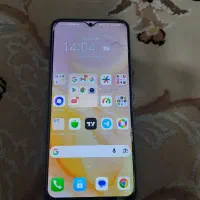 honor x8 هواوی|موبایل|مشهد, هفده شهریور|دیوار