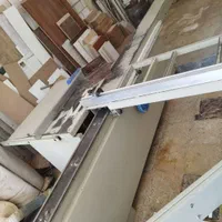 لبه چسبان یا منحنی ودورکن|ماشین‌آلات صنعتی|ساوه, |دیوار