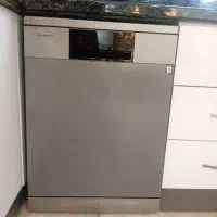 خدمات و تعمیرات تخصصی ماشین ظرفشویی در محل|خدمات پیشه و مهارت|تهران, میرداماد|دیوار