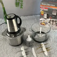 لوازم خانگی نقد و قیمت مناسب ارسال از تهران|سایر لوازم برقی|سرپل ذهاب, |دیوار