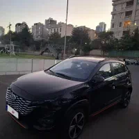 X33کراس|خودرو سواری و وانت|مشهد, فرهنگ|دیوار