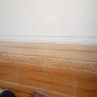 اتاق اجاره ای|اجارهٔ خانه و ویلا|جیرفت, |دیوار