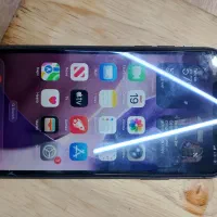 ایفون 11|موبایل|شوشتر, |دیوار