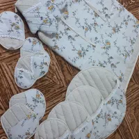سرویس آشپزخانه عروس