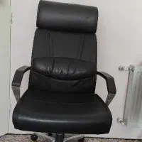 صندلی چرخدار اصل و شناسنامه‌دار
