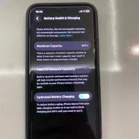 آیفون  11pro|موبایل|مراغه, |دیوار
