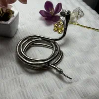 بدلیجات و اکسسوری زنانه+جوراب